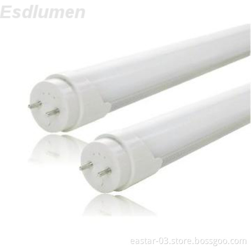 Wholesale LED Lights Infared Inducted T8 12 volt dimmer switch